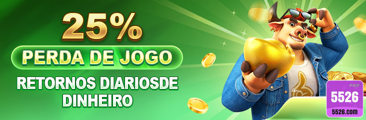 5526.com jogue em avançado jogo