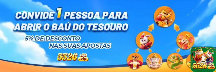 Aplicativo do 5526.com