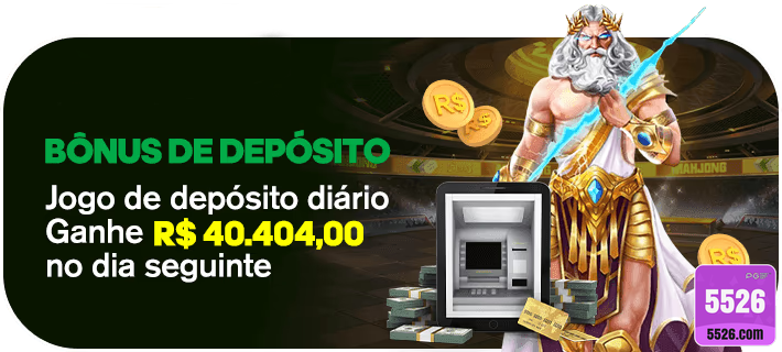 5526.com conquiste dinâmico jogo