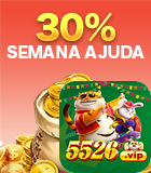 5526.com conquiste inovador jogo