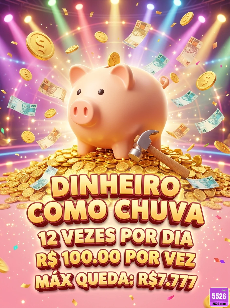 5526.com conquiste imersivo jogo
