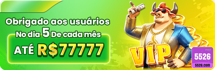 5526.com conquiste emocionante jogo
