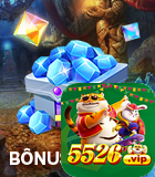 5526.com aproveite premium jogo