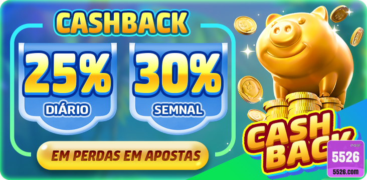 5526.com explore premiado jogo
