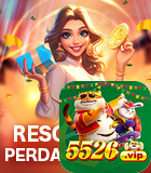 5526.com desfrute de premiado jogo