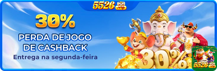 5526.com mergulhe em avançado jogo