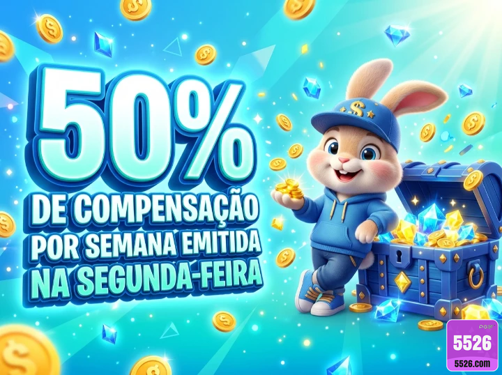 5526.com explore inovador jogo
