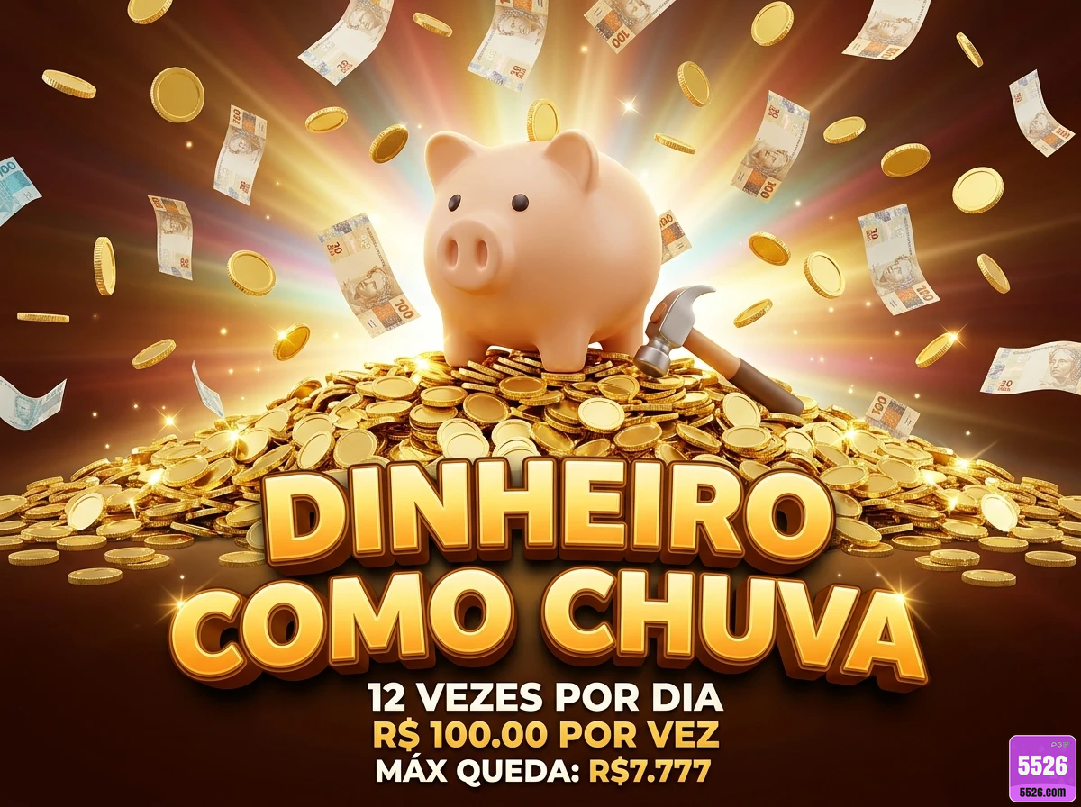 5526.com mergulhe em profissional jogo