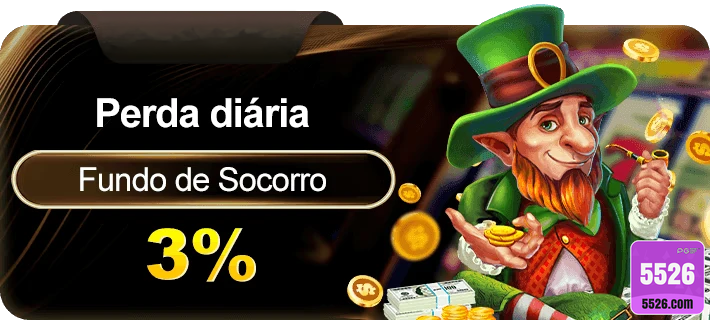 5526.com desfrute de elite jogo