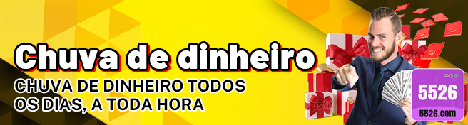 5526.com participe de premiado jogo