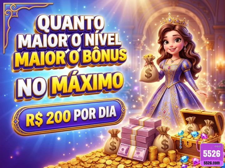 5526.com mergulhe em imersivo jogo