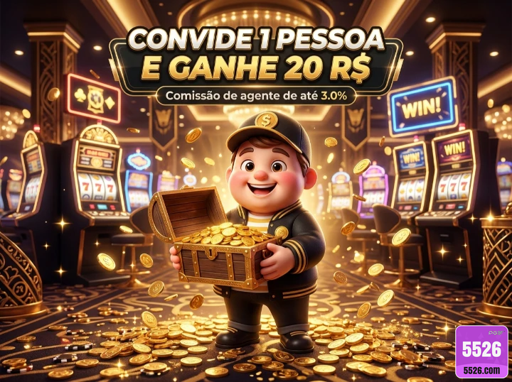 5526.com acesse avançado jogo