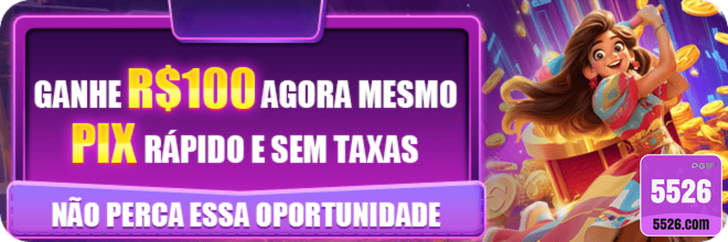 5526.com acesse premium jogo
