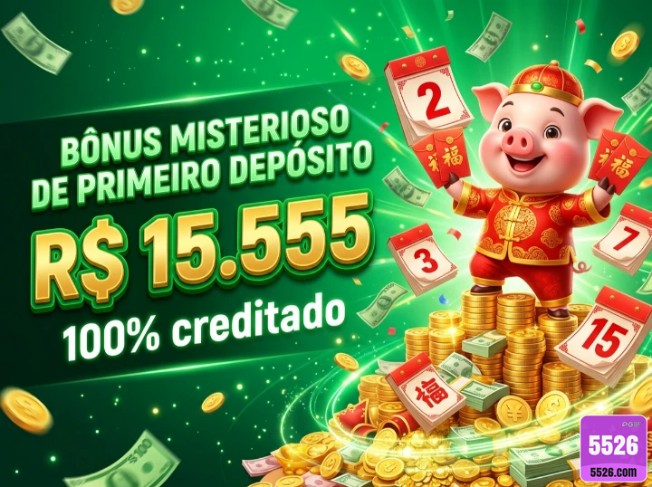 5526.com aproveite avançado jogo