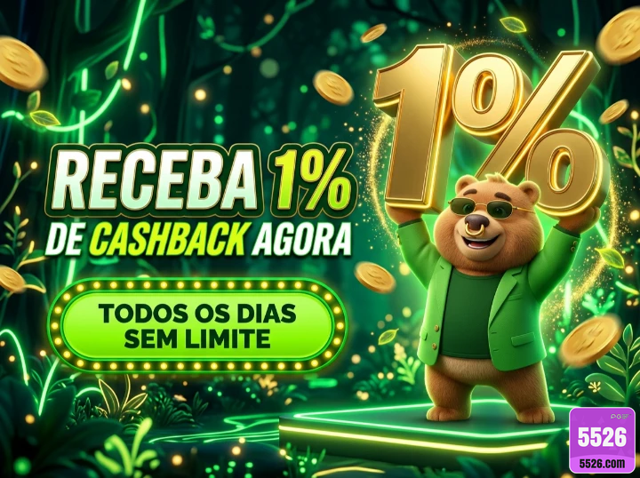 5526.com conquiste avançado jogo