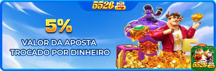 5526.com participe de dinâmico jogo