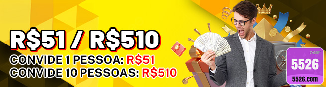5526.com descubra premium jogo