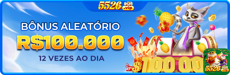 5526.com jogue em elite jogo