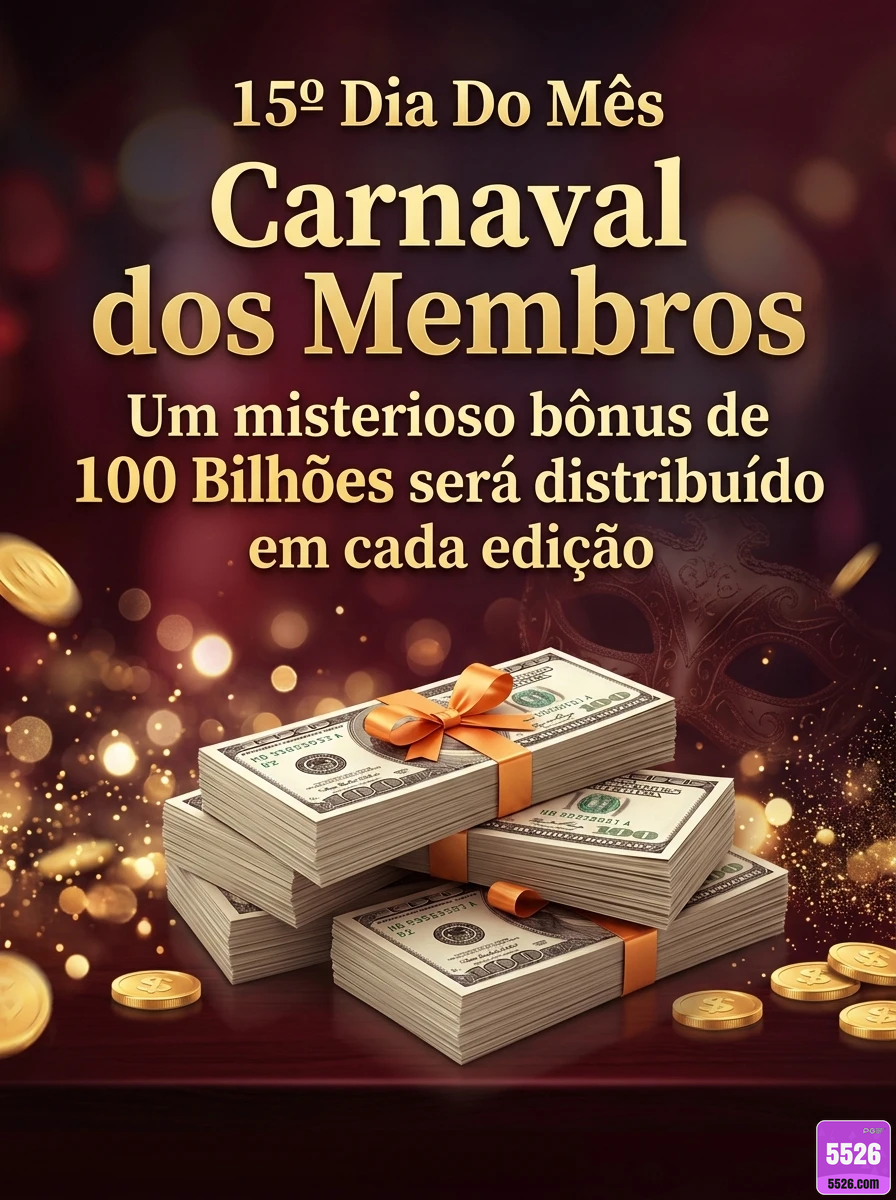 5526.com participe de avançado jogo