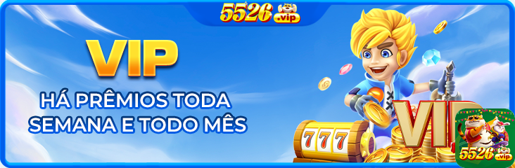 5526.com participe de dinâmico jogo