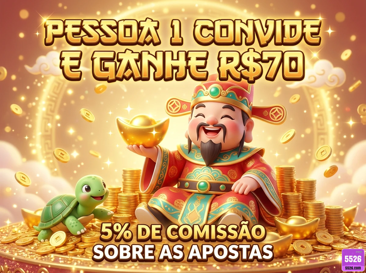 5526.com jogue em exclusivo jogo
