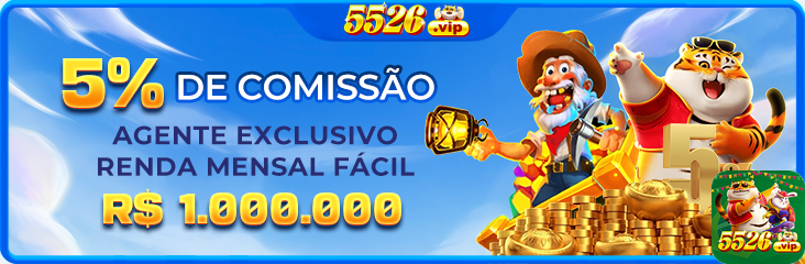 5526.com experimente elite jogo