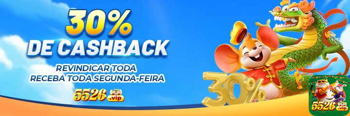 5526.com desfrute de avançado jogo