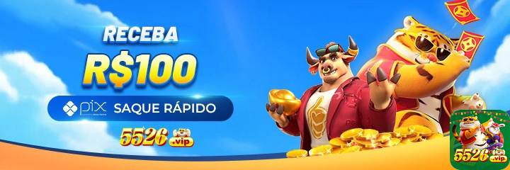 5526.com aproveite dinâmico jogo
