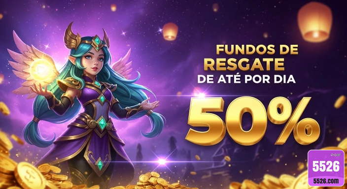 5526.com jogue em emocionante jogo