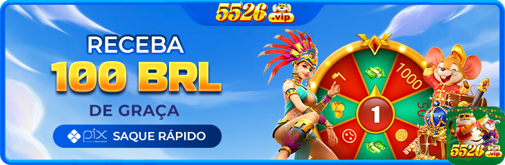 5526.com explore elite jogo