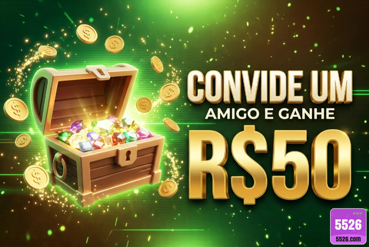 5526.com conquiste imersivo jogo