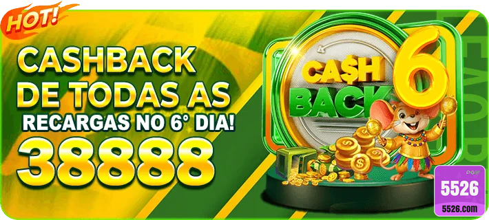 5526.com desfrute de emocionante jogo
