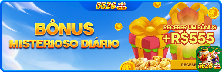 5526.com explore elite jogo