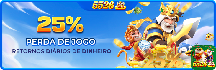 5526.com descubra avançado jogo