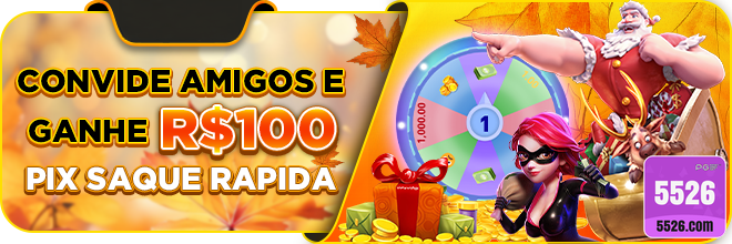 5526.com descubra inovador jogo