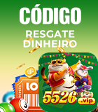5526.com jogue em profissional jogo