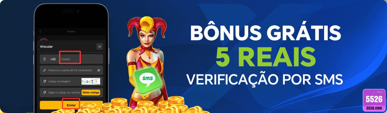 5526.com descubra avançado jogo