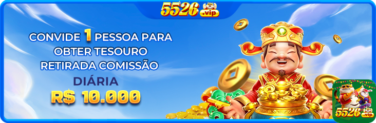 5526.com experimente premiado jogo